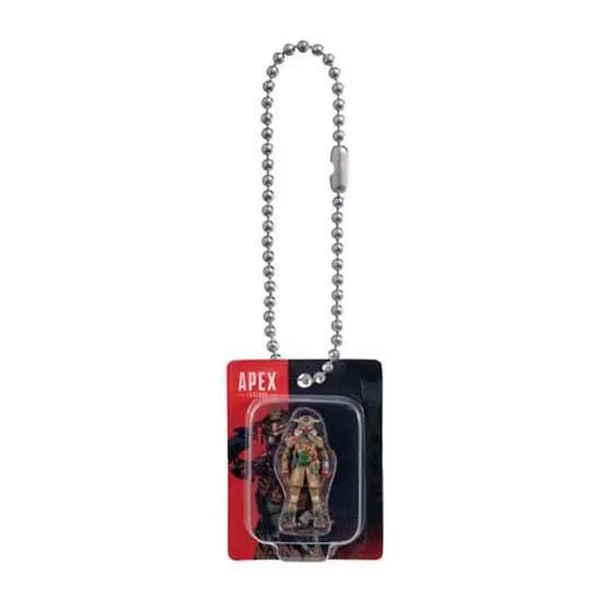 APEX LEGENDS&trade; ブリスターチャームコレクションの種類 1