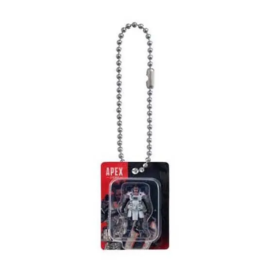 APEX LEGENDS&trade; ブリスターチャームコレクションの種類 3