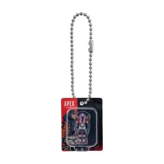 APEX LEGENDS&trade; ブリスターチャームコレクションの種類 5