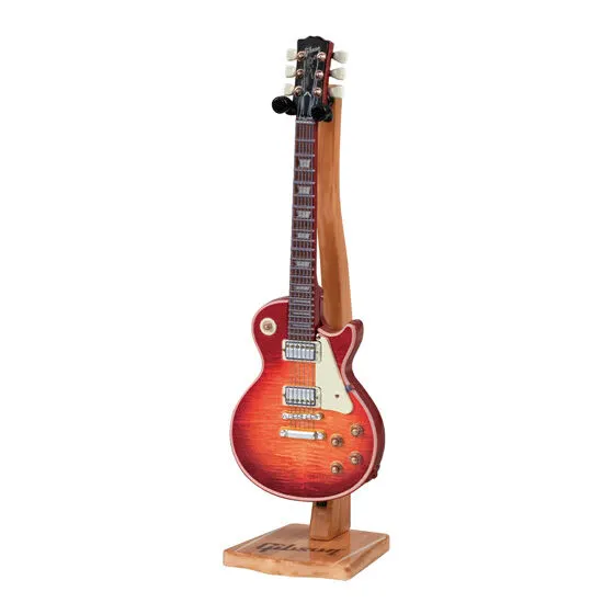 Gibson Miniature Collectionの種類 2