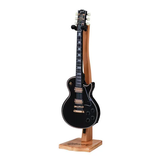 Gibson Miniature Collectionの種類 3