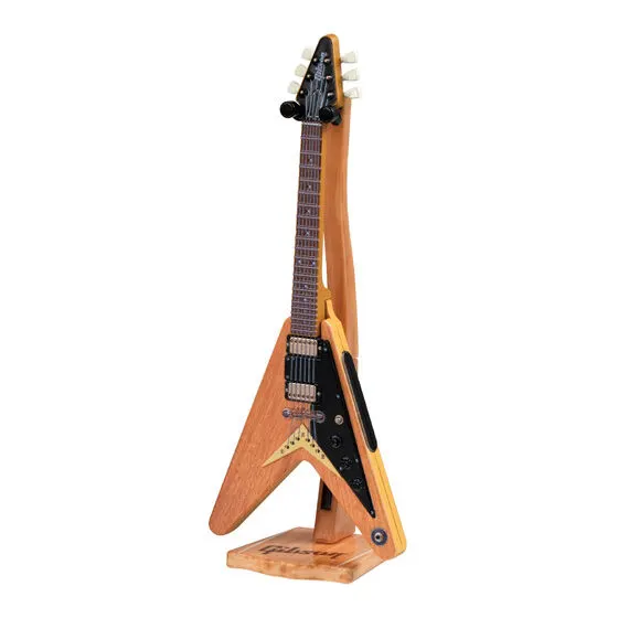 Gibson Miniature Collectionの種類 5