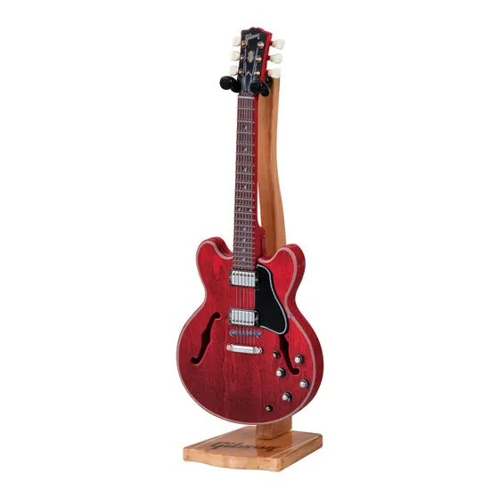 Gibson Miniature Collectionの種類 6