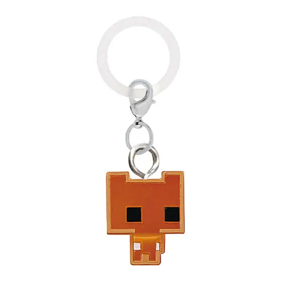 PICO PARK めじるしアクセサリーの種類 9