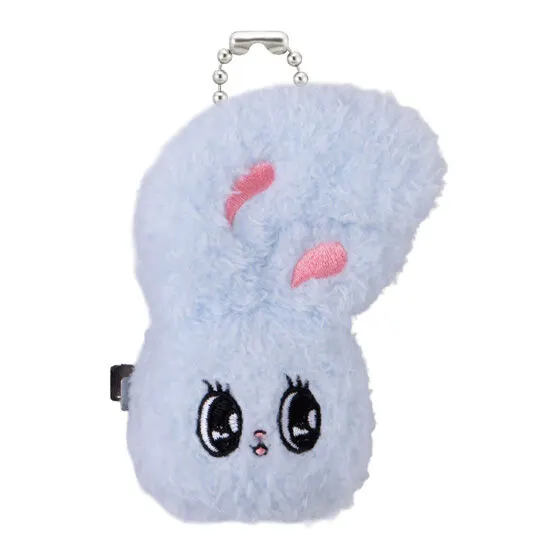 Esther Bunny（エスターバニー） ぬいぐるみマスコットクリップの種類 5