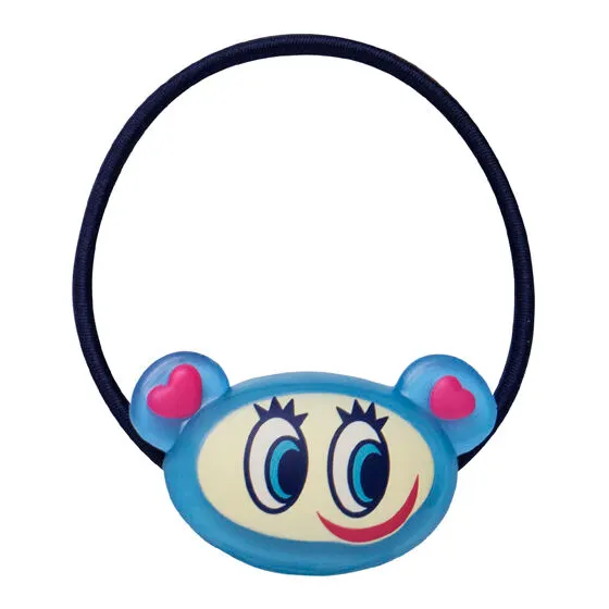 ナルミヤキャラクターズ Twinkle ゴムの種類 1
