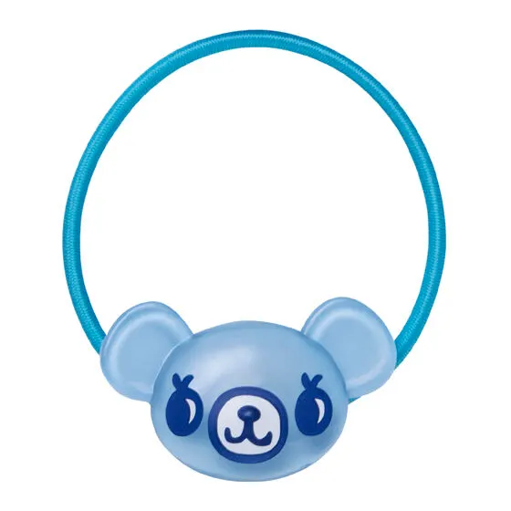 ナルミヤキャラクターズ Twinkle ゴムの種類 7