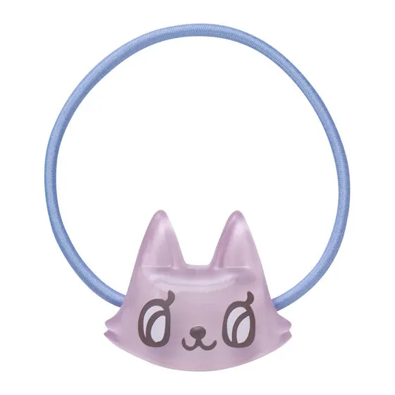 ナルミヤキャラクターズ Twinkle ゴムの種類 8