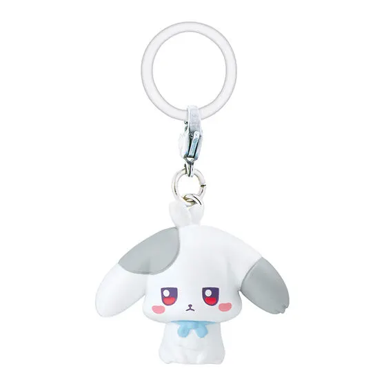 ぷちきゅあ めじるしアクセサリー2の種類 6