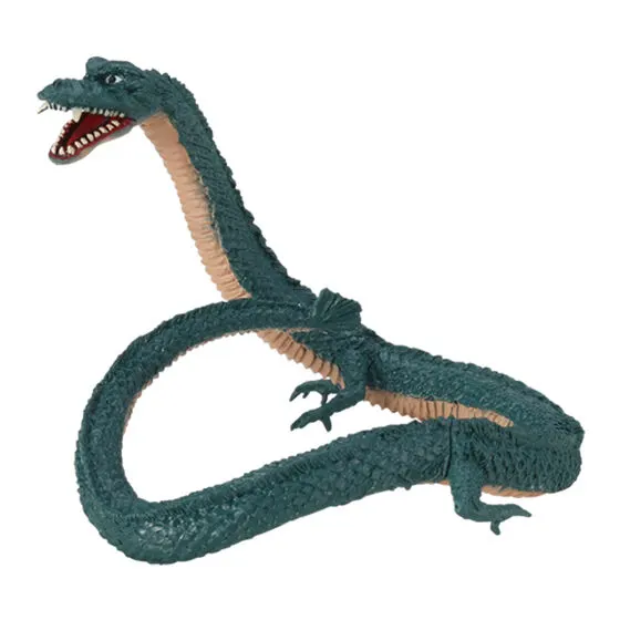 HGシリーズ ゴジラ 怪獣総進撃編Vol.2の種類 4