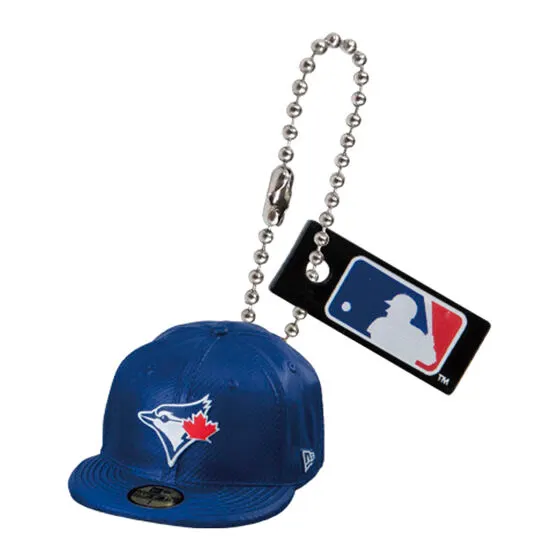 NEW ERA® 59FIFTY® MLB&trade; On-Field Cap MINIATURE SWING COLLECTION -AMERICAN LEAGUE&trade;-の種類 5