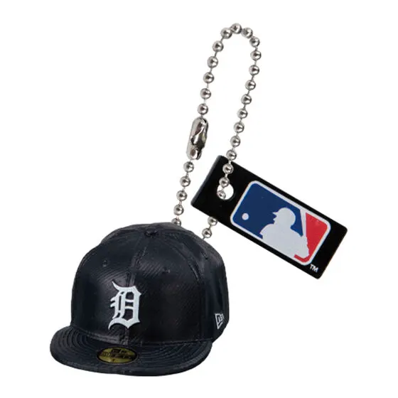 NEW ERA® 59FIFTY® MLB&trade; On-Field Cap MINIATURE SWING COLLECTION -AMERICAN LEAGUE&trade;-の種類 8