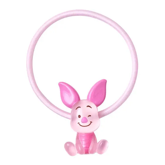 “ディズニーキャラクター” Twinkle ゴムの種類 2