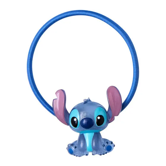 “ディズニーキャラクター” Twinkle ゴムの種類 3