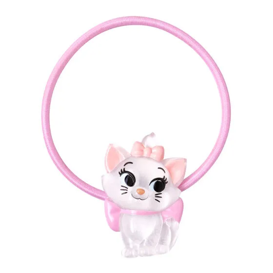 “ディズニーキャラクター” Twinkle ゴムの種類 8