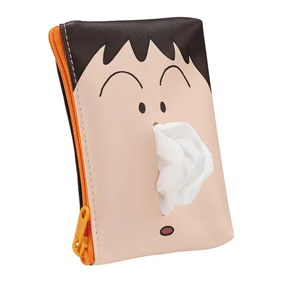 クレヨンしんちゃん ボーちゃん あそーとコレクションの種類 2