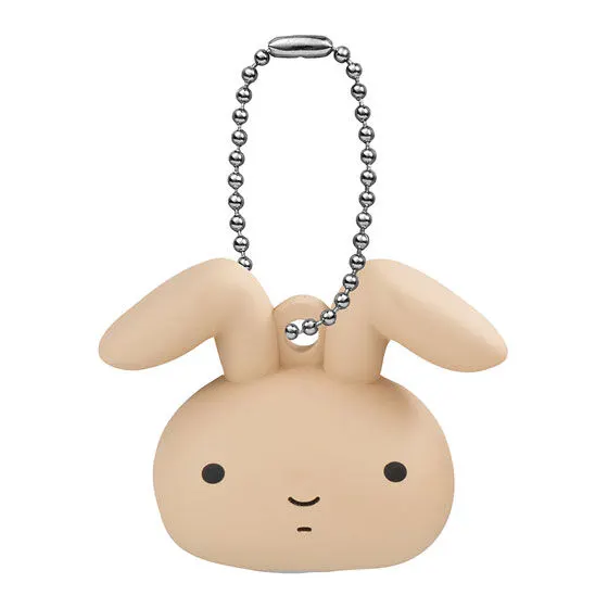 クレヨンしんちゃん マスコットキャップチャームの種類 5