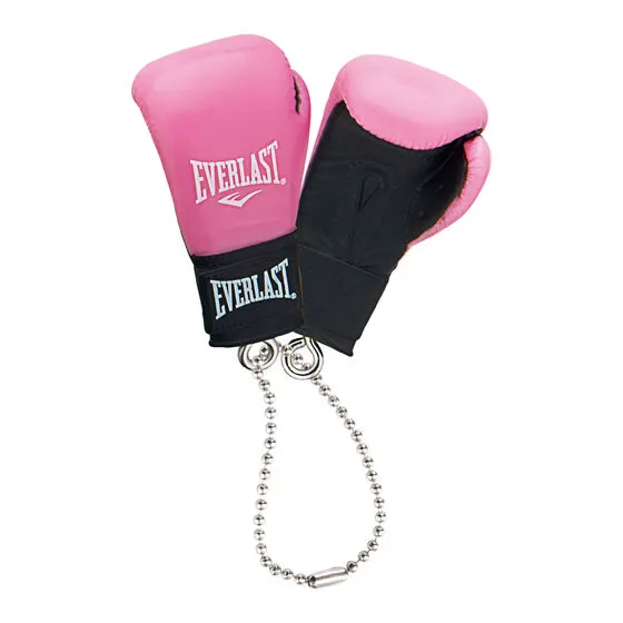 EVERLAST ボクシンググローブコレクションの種類 4