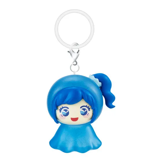 アイカツ! めじるしアクセサリーの種類 2