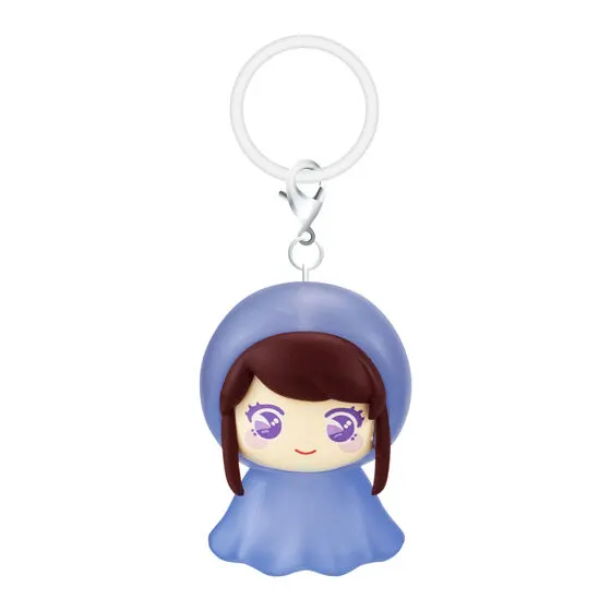 アイカツ! めじるしアクセサリーの種類 3