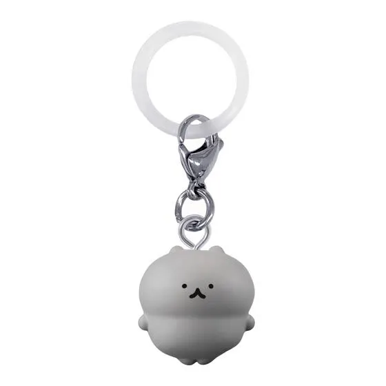 ねこがんばらない めじるしアクセサリーの種類 3