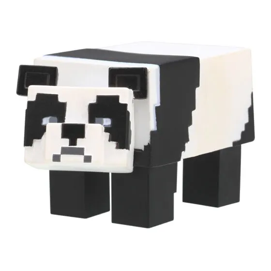 MINECRAFT(マインクラフト) ならぶんです。7の種類 6