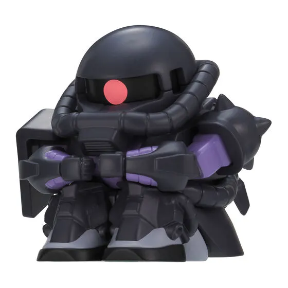 機動戦士ガンダム まちぼうけ ガンダムの場合 Lサイズの種類 4