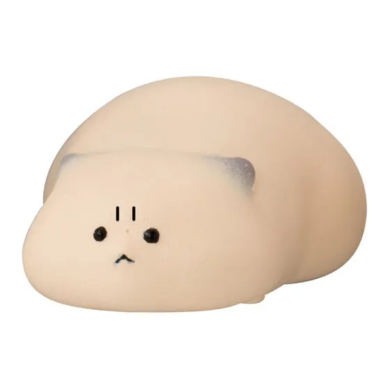 怒ったはむちゃあぁぁんの種類 2