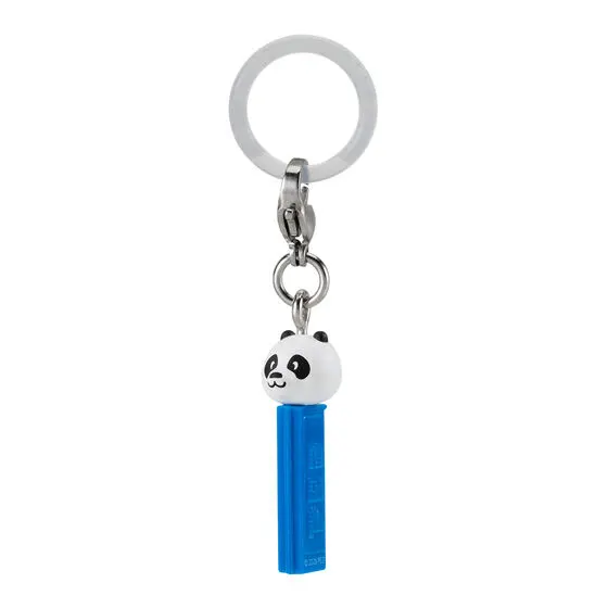 PEZ めじるしアクセサリーの種類 3
