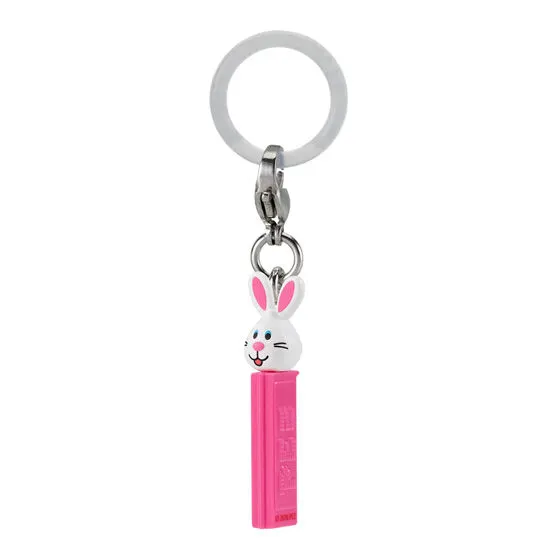 PEZ めじるしアクセサリーの種類 5