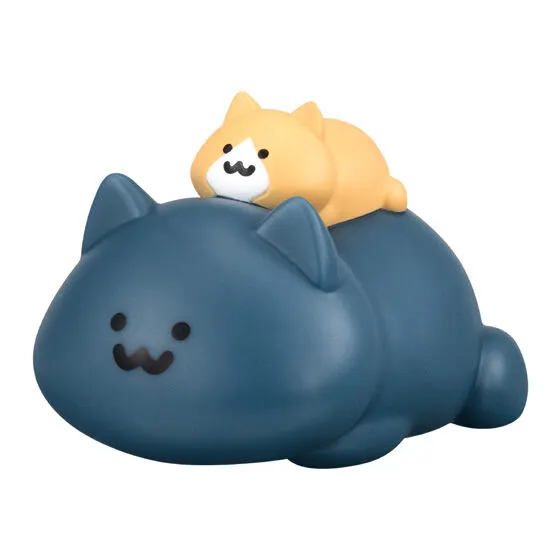 お文具といっしょ ぷにぷにし隊２の種類 3