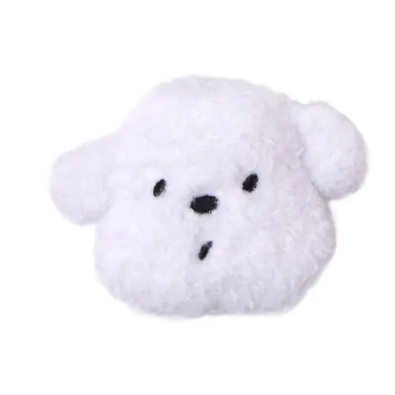 yeyeムンゲ ぬいぐるみクリップの種類 2