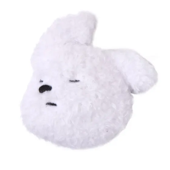 yeyeムンゲ ぬいぐるみクリップの種類 4
