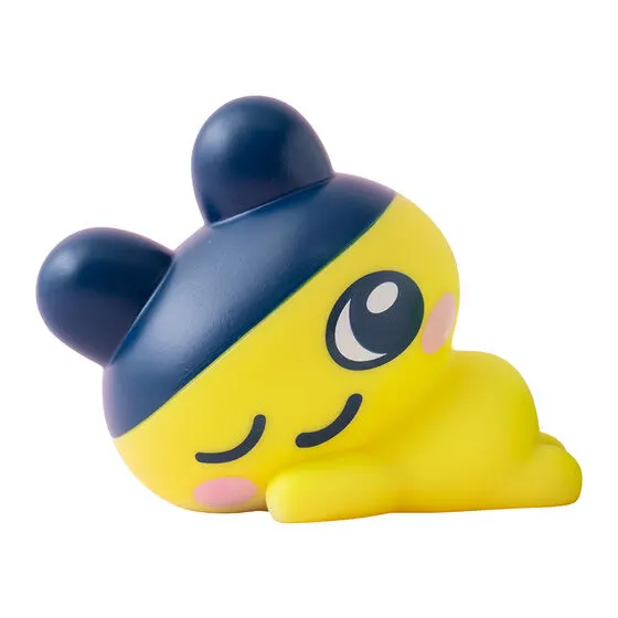 たまごっち ぷにぷにし隊の種類 1