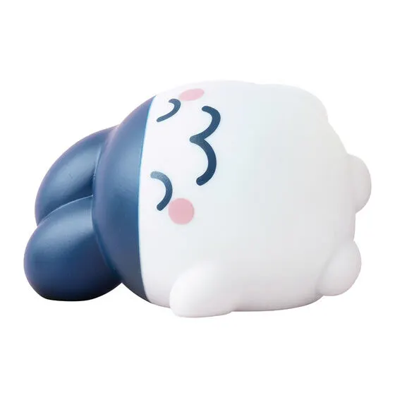 たまごっち ぷにぷにし隊の種類 3