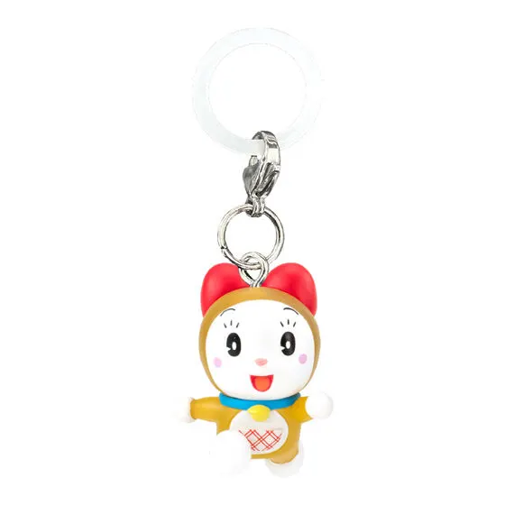 ドラえもん めじるしアクセサリー vol.4の種類 2