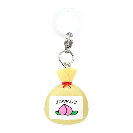 ドラえもん めじるしアクセサリー vol.4の種類 6