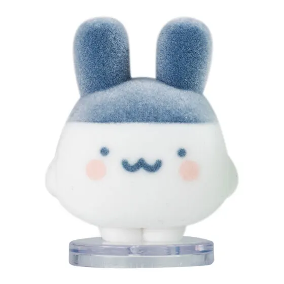 capsule flockies たまごっちの種類 3