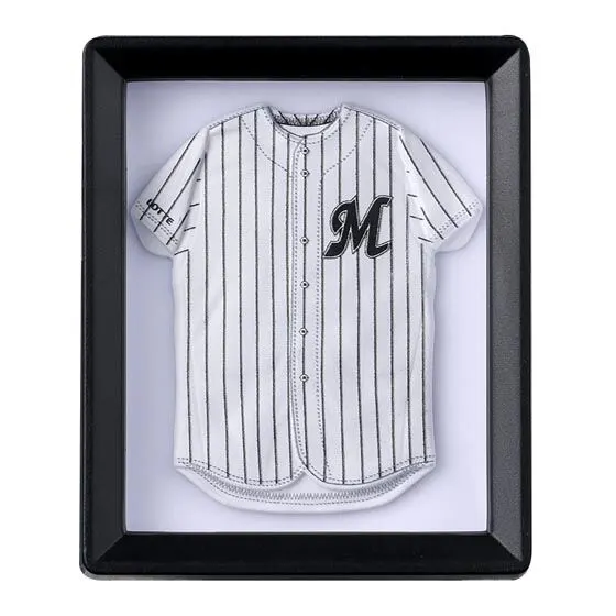 NPB ユニフォームフレームマグネット～パシフィック・リーグ～の種類 6