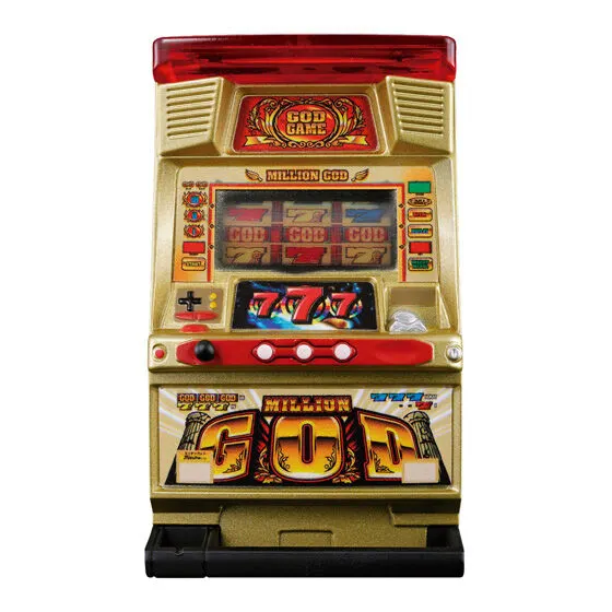 パチスロ魂 サウンドコレクションの種類 3