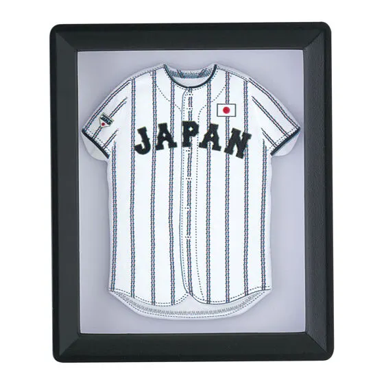 侍ジャパン歴代ユニフォーム フレームマグネットの種類 5