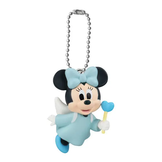 “ディズニーキャラクター” エンジェルスイングの種類 1