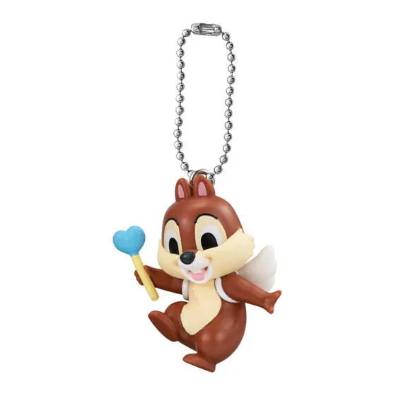 “ディズニーキャラクター” エンジェルスイングの種類 3