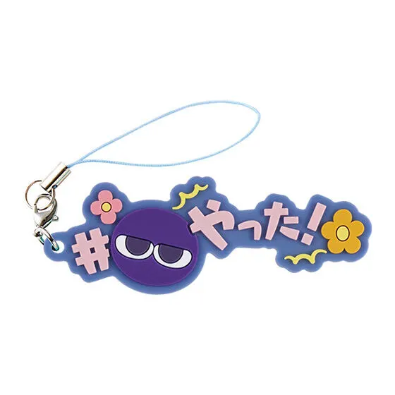 ぷよぷよ #ハッシュタグつけるの種類 10