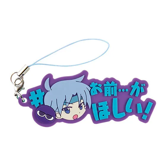 ぷよぷよ #ハッシュタグつけるの種類 4