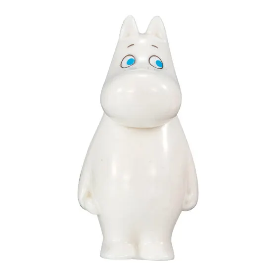 MOOMIN Classical Modeの種類 1
