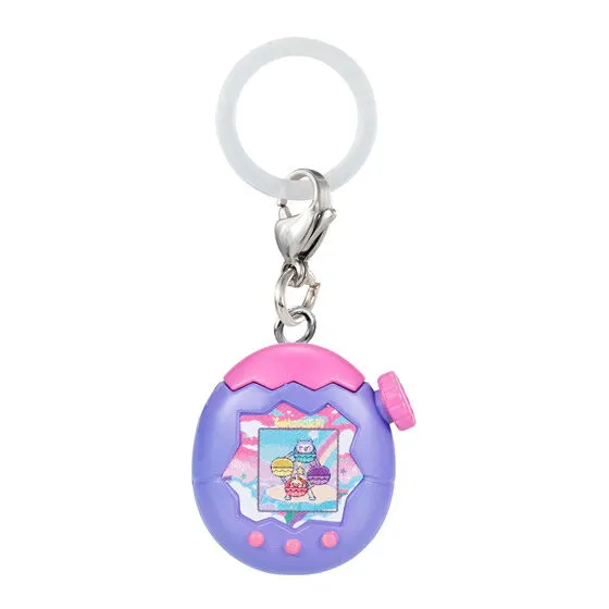 たまごっち めじるしアクセサリー Tamagotchi Paradiseの種類 9