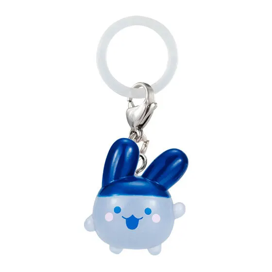 たまごっち めじるしアクセサリー Tamagotchi Paradiseの種類 3