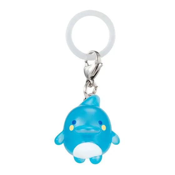 たまごっち めじるしアクセサリー Tamagotchi Paradiseの種類 6