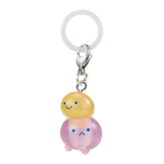 たまごっち めじるしアクセサリー Tamagotchi Paradiseの種類 8